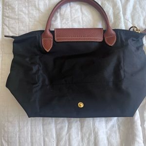 Longchamp Small Le Pliage